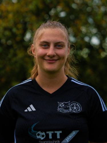 Avatar Bild für Eva Hartmann