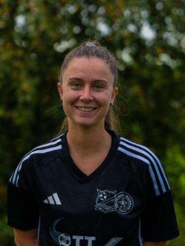 Avatar Bild für Tanja Wachter