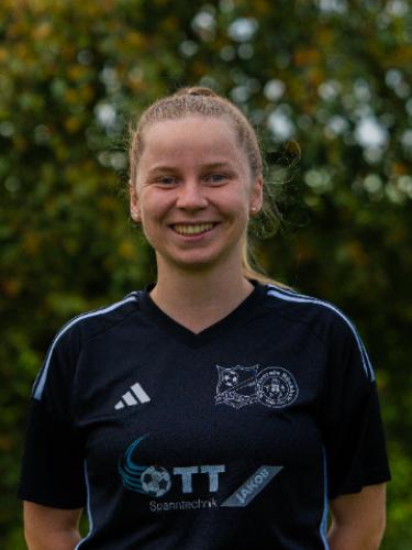 Avatar Bild für Lisa Willer