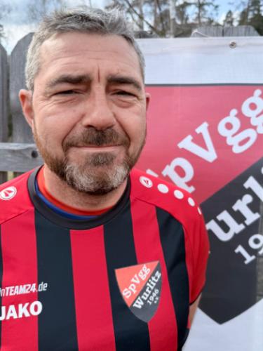 Avatar Bild für Yasin Celik