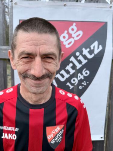 Avatar Bild für Alexander Kunz