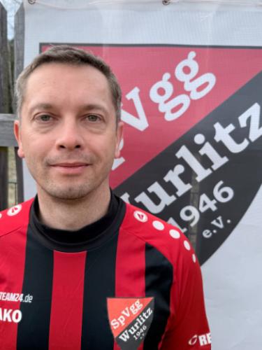 Avatar Bild für Sebastian Lippert