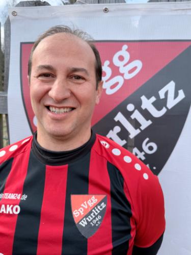 Avatar Bild für Roberto Lippo