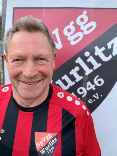 Avatar Bild für Günther Popp