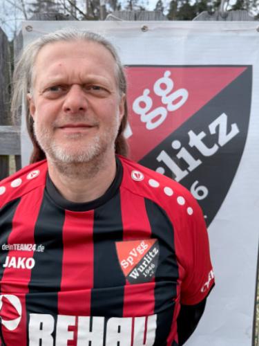 Avatar Bild für Markus Schmidt