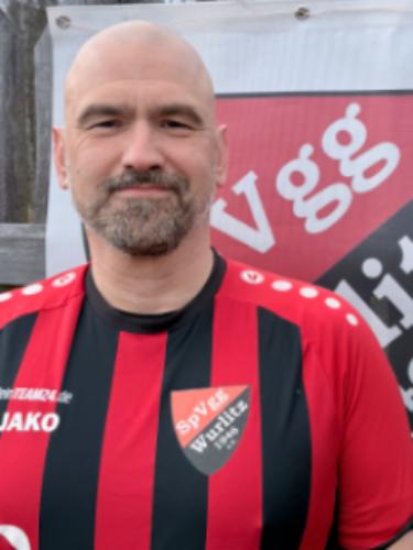 Avatar Bild für Christian Schrenk