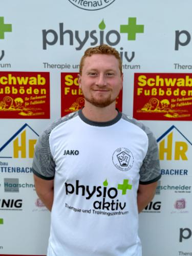 Avatar Bild für Florian Bendl