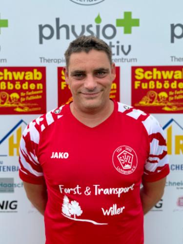 Avatar Bild für Christian Hofmann