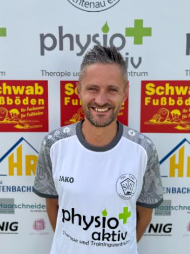 Avatar Bild für Christian Hüftlein