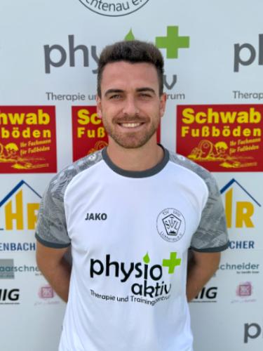 Avatar Bild für Raphael Schmidt