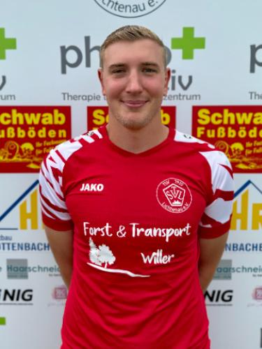 Avatar Bild für Jonas Wittmann