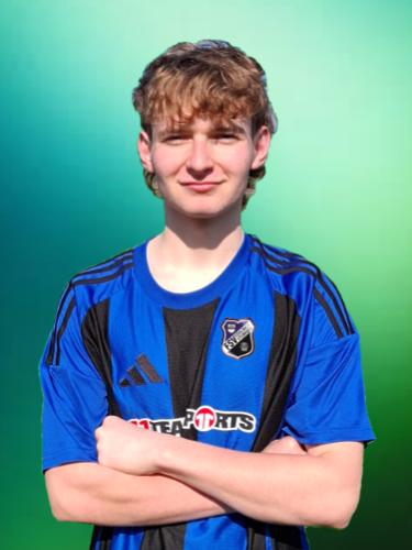 Avatar Bild für Marlin Gräder