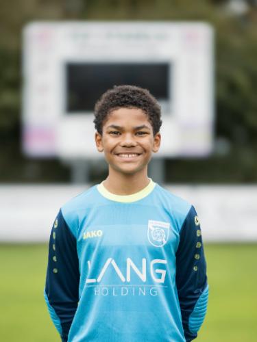Nataniel Dos Santos Pipa