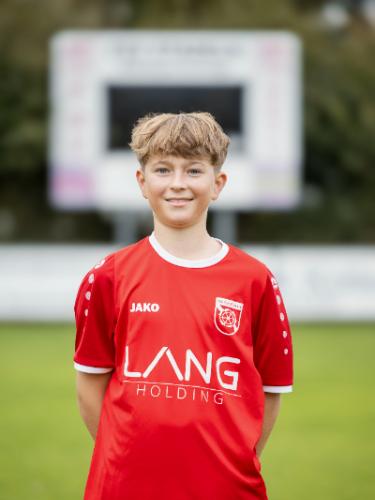 Christoph Pöllinger