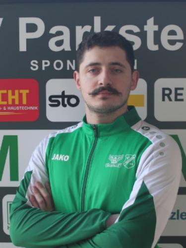 Avatar Bild für Yannick Wedlich