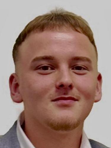 Avatar Bild für Ilja Zimin