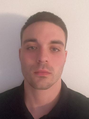 Alexander Canteli Kühnel