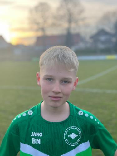 Avatar Bild für Bastian Neumaier