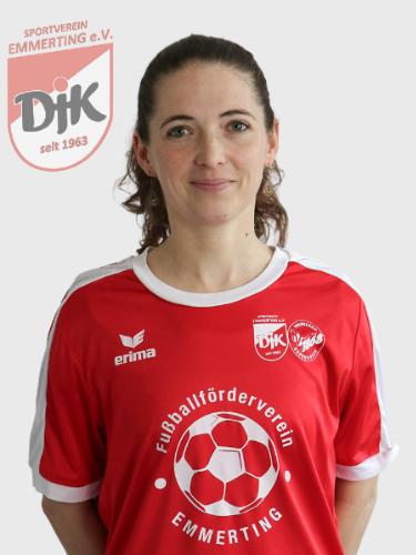 Anna Schleindlsperger