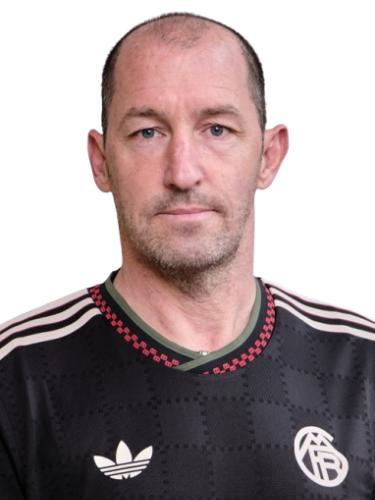 Avatar Bild für Jürgen Maier