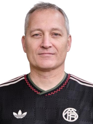 Avatar Bild für Andreas Mommertz