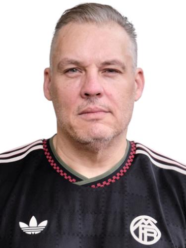 Avatar Bild für Daniel Punzelt