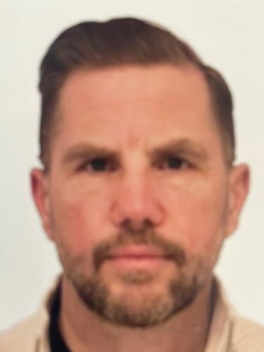 Stephan Bruchhardt