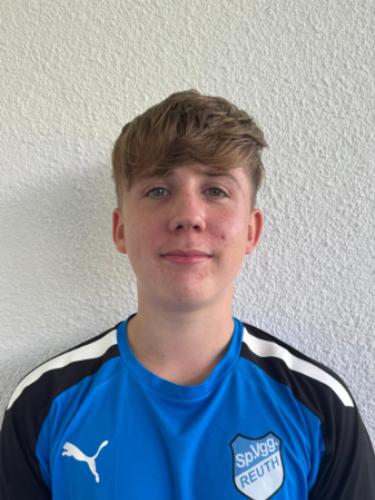 Avatar Bild für Jonas Batz