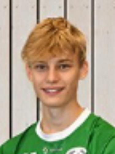 Avatar Bild für Manuel Kaufmann