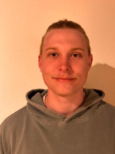 Avatar Bild für Quirin Bauer