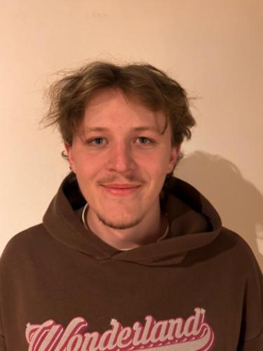Avatar Bild für Niclas Höhbauer
