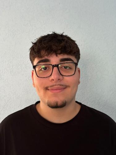 Emrullah Bereketoglu