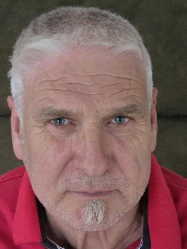Avatar Bild für Dieter Heindl