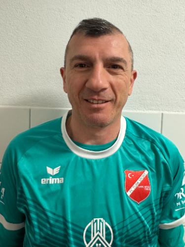 Avatar Bild für Erol Balci