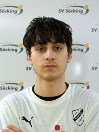 Luka Ardazishvili