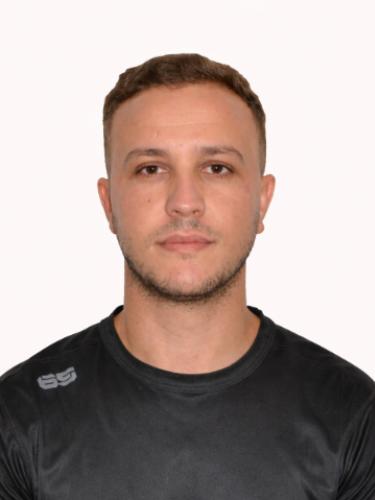 Jawad El-Haoud