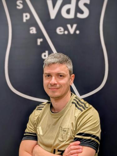 Jan Brader