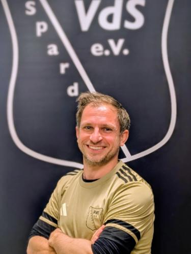 Avatar Bild für Martin Hess