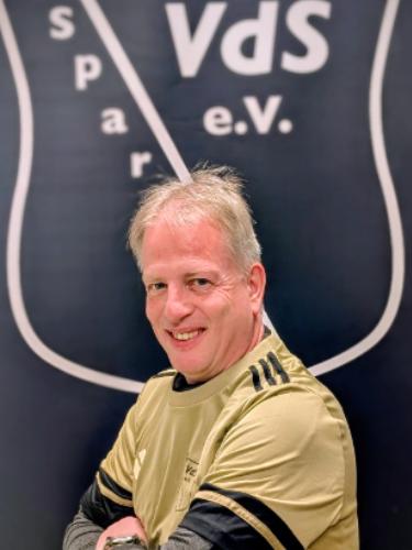 Juergen Modschiedler