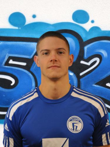 Avatar Bild für Tim Leuschner