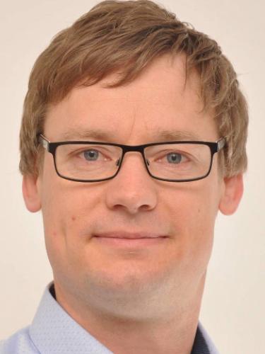 Ferdinand Büchler