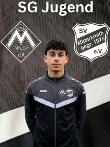 Avatar Bild für Abdulaziz Lakmoush