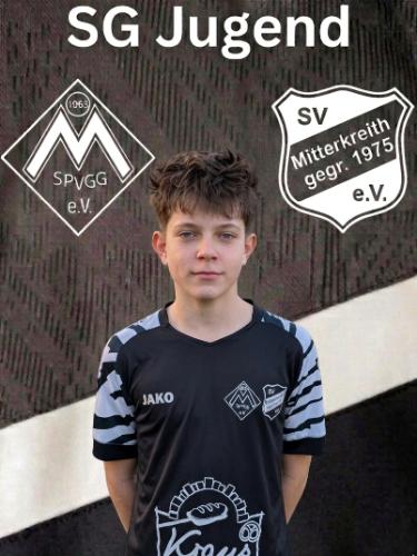 Tyler-Leon Marquardt