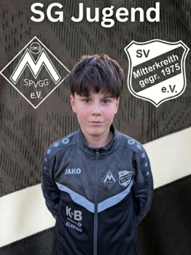 Maxim Philyuta