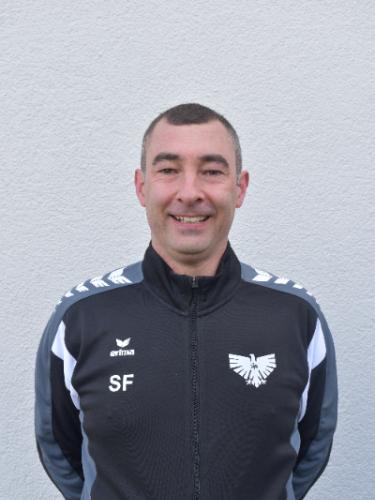 Avatar Bild für Fabian Schambeck