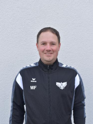Avatar Bild für Martin Federl