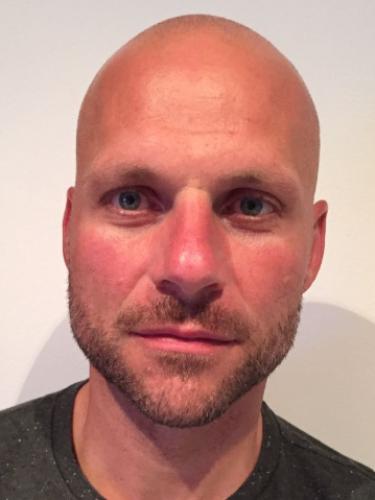 Avatar Bild für Manuel Heilmann