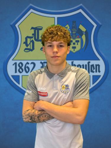 Avatar Bild für Simon Dilba