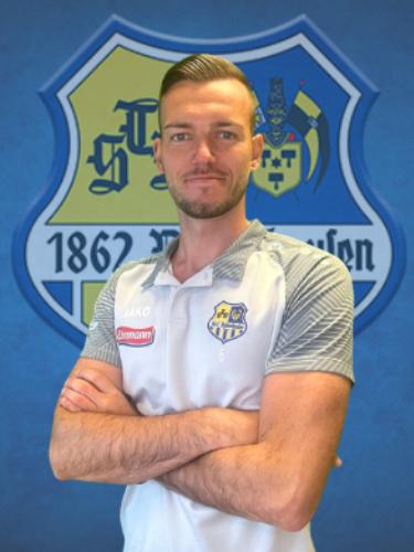 Avatar Bild für Simon Fischäß