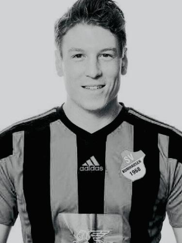 Avatar Bild für Christopher Schöttl